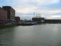 Brayford Waterfront
