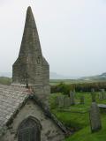 Rescued Church