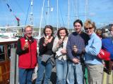 Padstein Ice Creams