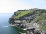 Tintagel