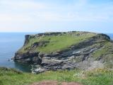 Tintagel