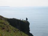 Tintagel