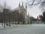 Hampshire